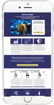 Bit Profit App - Revealing the Essence of Bit Profit App