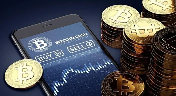 Bit Profit App - Discover How Easy Cryptocurrency Trading Can Be
Join a Simple and Powerful Network to Succeed in the World of Digital Money