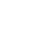 Bit Profit App - Claim Your Exclusive Free Membership Today