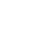 Bit Profit App - AUTONOMY & ASSISTANCE