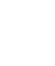 Bit Profit App - ROBUST TRADING SECURITY